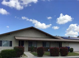 2200 Pinon Springs Cir, Bakersfield, CA 93309