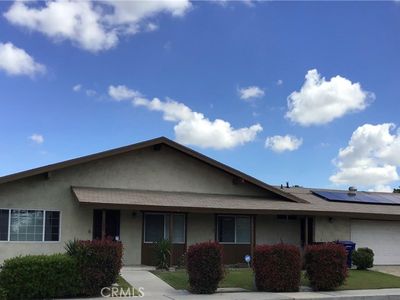2200 Pinon Springs Cir, Bakersfield, CA, 93309