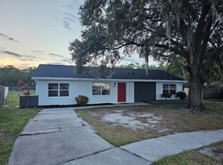 12020 Dakota Woods Ln, Orlando, FL 32824