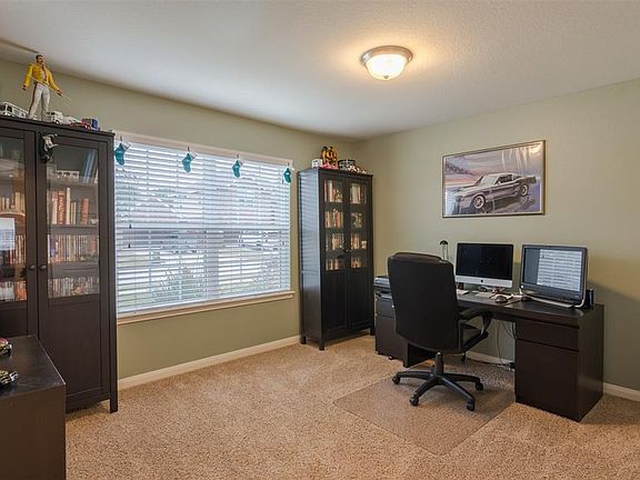 3rd image of 15410 Pattington Cypress Dr