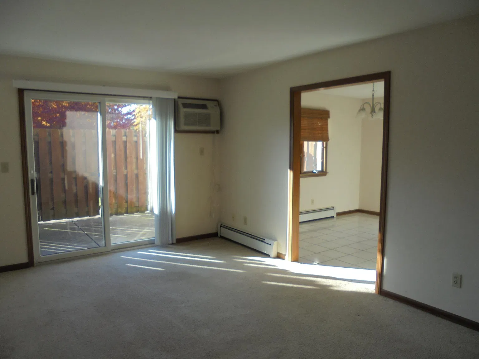 1868 Massachusetts Ave — Photo 4
