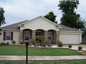 1st image of 2705 SE 46th Ave
