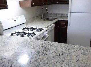 1336 L St SE #1336, Washington, DC 20003