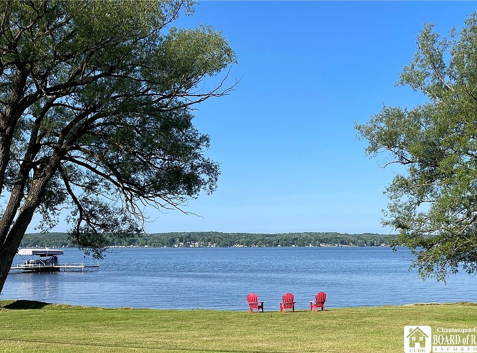 5503 Broadway Rd, Bemus Point, NY 14712 Zillow