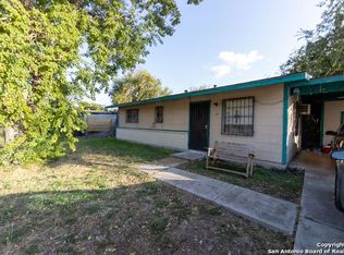 138 Lelani St, San Antonio, TX 78242