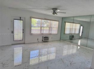 Dorset G, Boca Raton, FL 33434