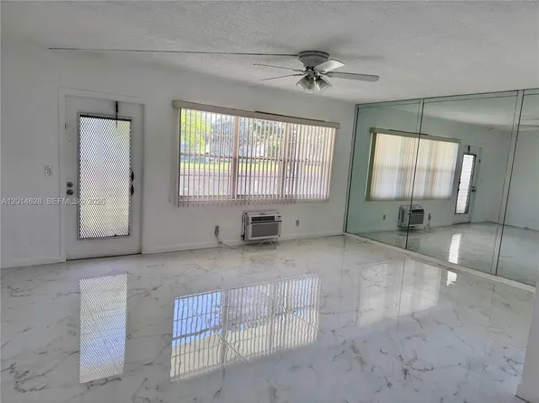 272 Dorset Dr #272-G, Boca Raton, FL 33434