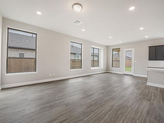 4708 Bartagrass Drive