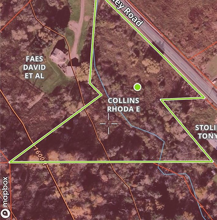 1st image of Route 46