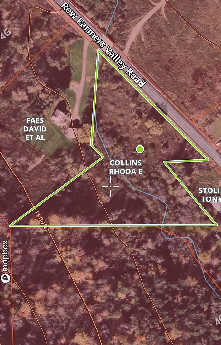 Route 46 photo 1