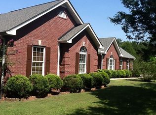 9565 Vaught Rd, Readyville, TN 37149