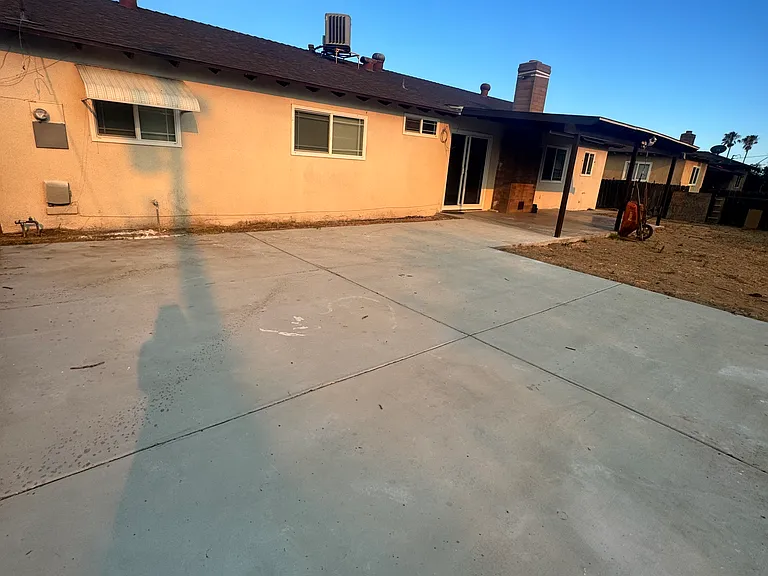 9794 Tangelo Ave — Photo 17