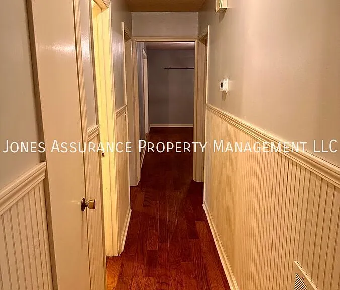 418 Bishop Branch Rd — Photo 6