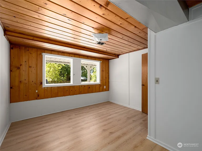 View Ridge Dr — Photo 6
