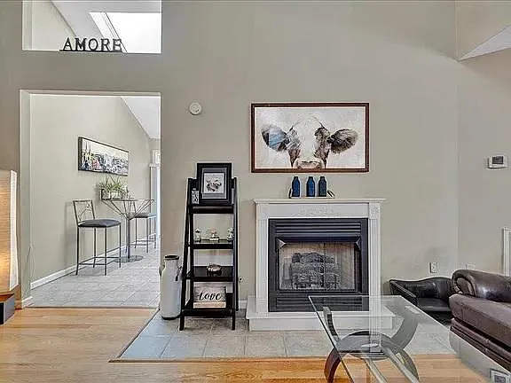 5514 Capulet Ct — Photo 9
