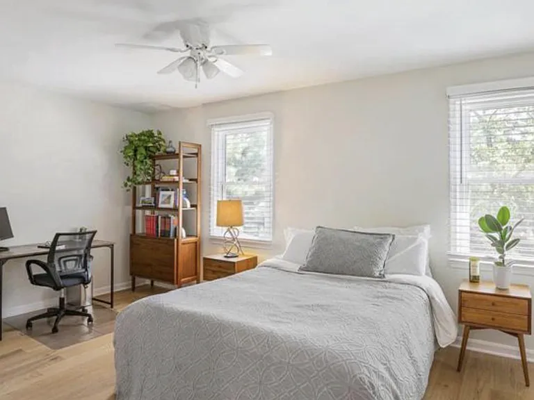 3807 Usher Ct — Photo 20