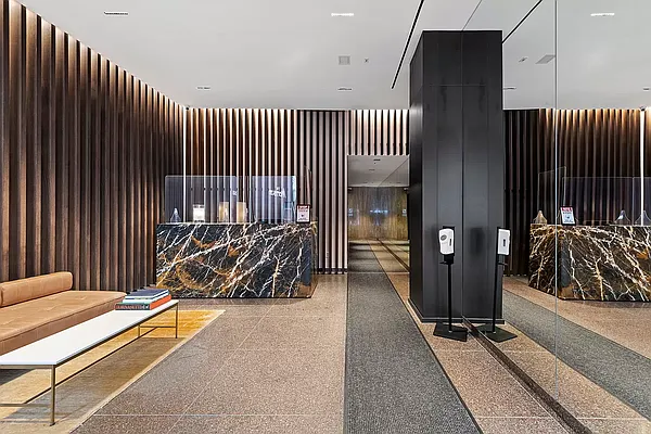 Rented by Metropolitan Property Group | media 15