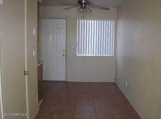 3314 N Tani Rd APT D, Prescott Valley, AZ 86314
