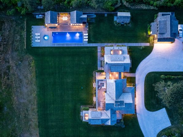 36 Warrens Landing Rd, Nantucket, MA 02554