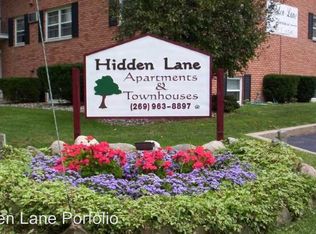 612 Garrison Rd APT 2B, Battle Creek, MI 49017