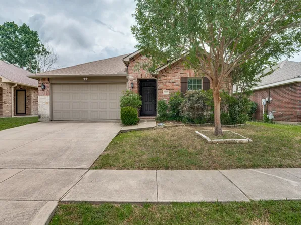 704 Cliffmere Dr, Arlington, TX 76002