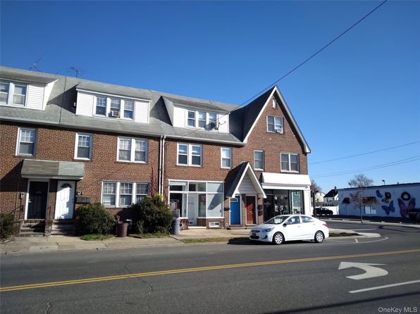 666 Willis Ave FLOOR 3