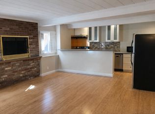 1111 North Rd, Belmont, CA 94002