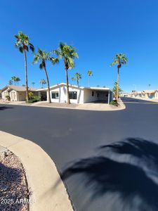 9302 E Broadway Road #115, Mesa, AZ, 85208