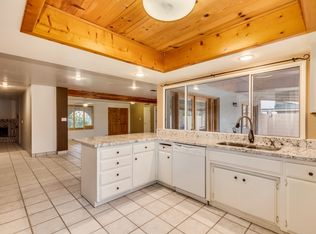 740 E Hermosa Dr, Tempe, AZ 85282