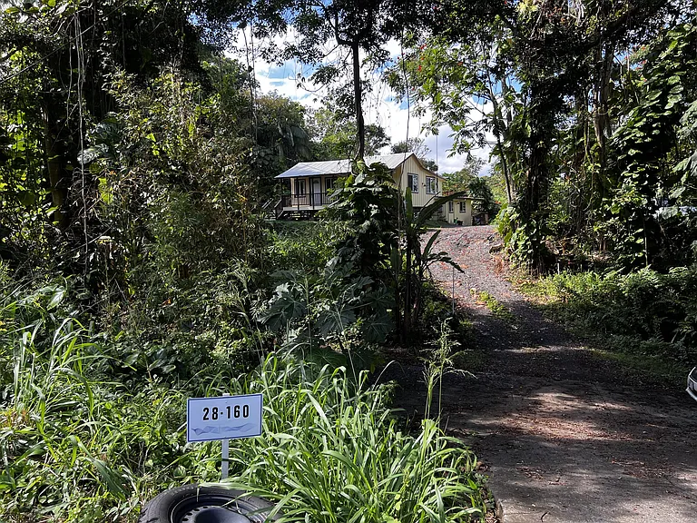 28-160 Honomu Rd — Photo 19