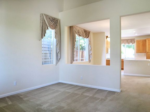 2nd image of 34501 Windflower Ln