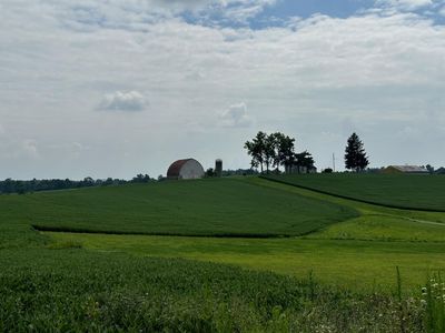 309 Black Road, hopewell, OH, 43746