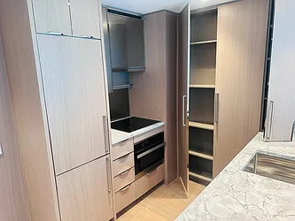 Rented by E Realty International Corp