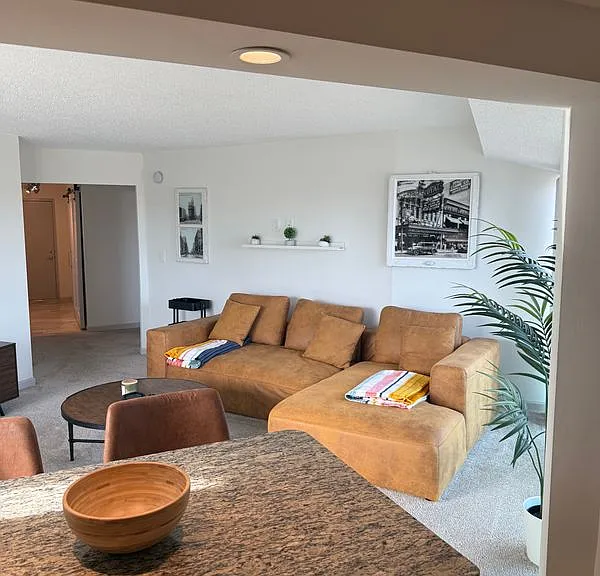3838 Rainbow Blvd #1102 — Photo 4