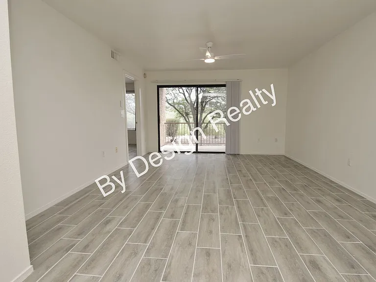 7255 E Snyder Rd #4104 — Photo 10