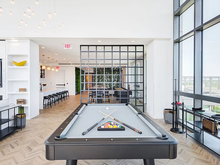 4000 Fairfax Dr — Photo 20