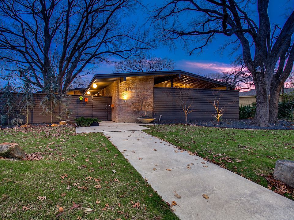 1st image of 6216 Town Hill Ln