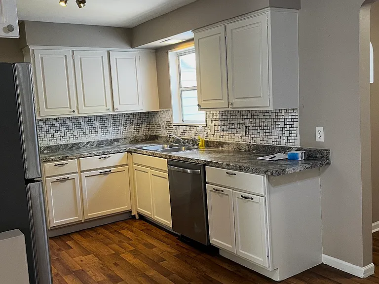 25246 Maple Ridge Rd — Photo 12