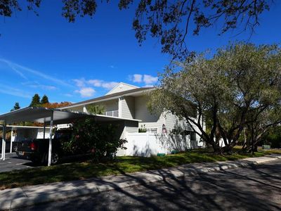 8350 Savannah Trace Cir APT 1702, Tampa, FL, 33615