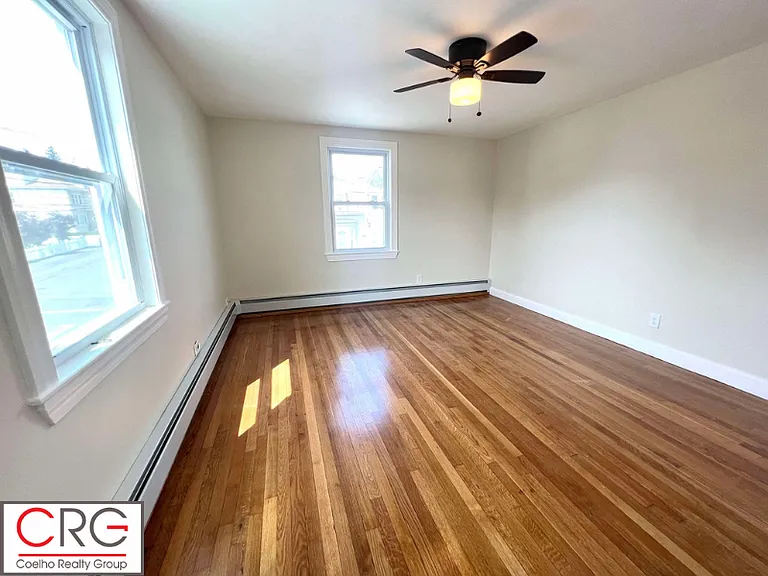 30 Eustis St #3 — Photo 5