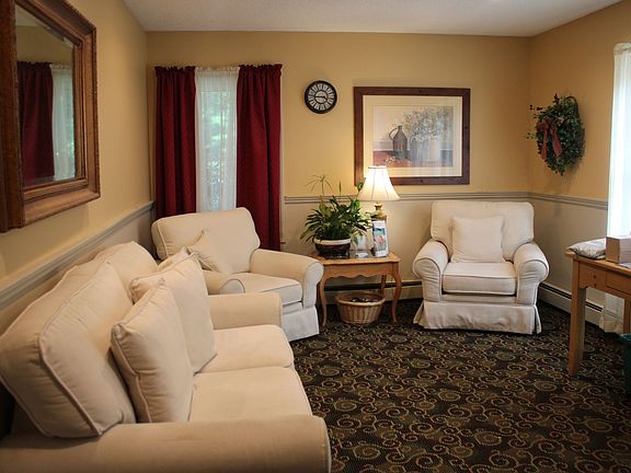 4th image of 37 Ridgewood Rd APT 57