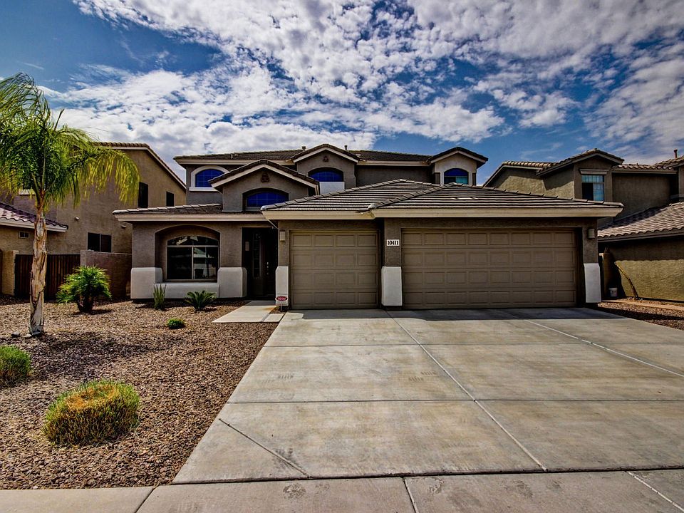 1st image of 10411 W Carlotta Lane