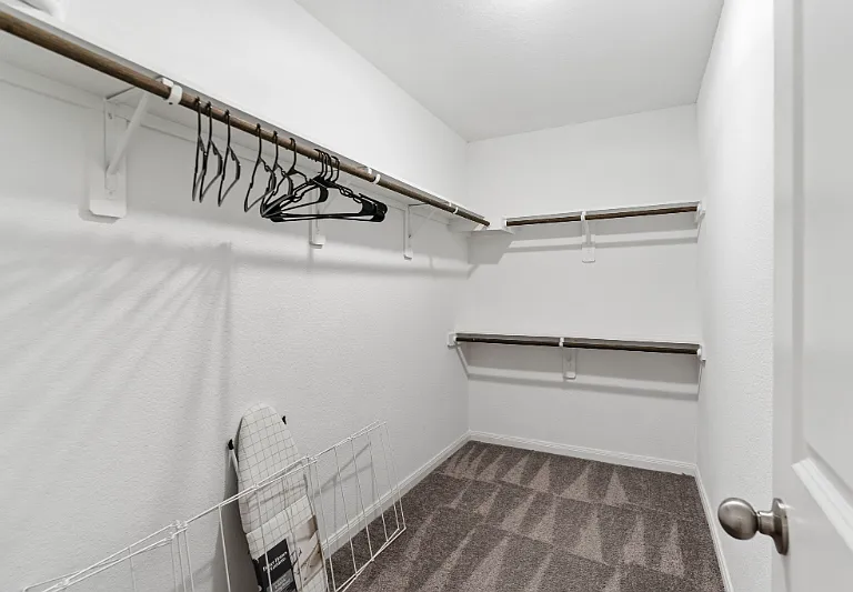 15022 Sorrento Bay Ct — Photo 9