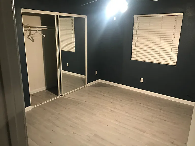 830 Aurora Way — Photo 10