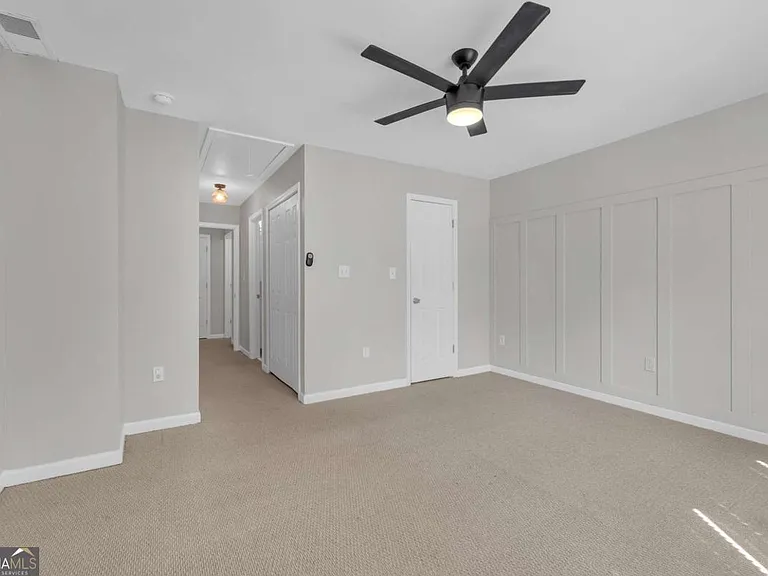 1948 Detroit Ave NW — Photo 15