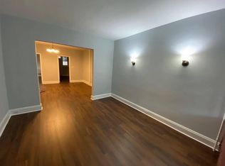 824 Ponca St APT 1, Baltimore, MD 21224