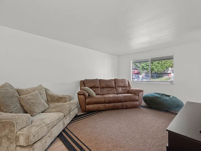 761 N 1250 E #761 — Photo 3