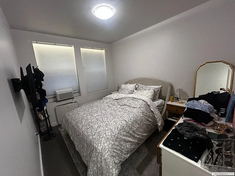 66 Madison Ave #3F — Photo 14