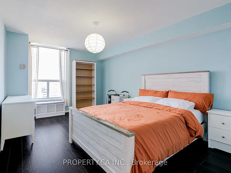 85 Emmett Ave #2008 — Photo 17