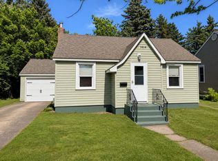 1114 5th Ave NE, Brainerd, MN 56401